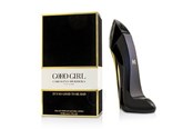 Parfyme & Dufter - Carolina Herrera Good Girl Spray - 8411061026342