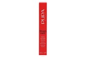 Sminke - PUPA Milano Pupa Skinny Liner - 8011607289523