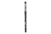 Sminke - PUPA Milano Pupa M.T.L. Definition Eyes Waterproof Stylo Penci - 8011607246694