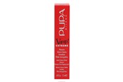 Sminke - PUPA Milano Pupa Vamp! Extreme Mascara - 8011607245413