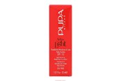 Sminke - PUPA Milano Pupa Active Light Cream Foundation SPF10 - C-PM-008-06