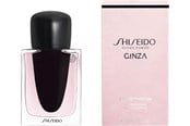 Parfyme & Dufter - Shiseido Ginza EDP 30ml - N-RB-303-30