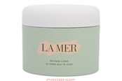 Kroppspleie - La Mer The Body Creme - C-ME-012-B9