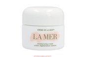 Ansiktspleie - La Mer The Moisturizing Cream - 747930000020