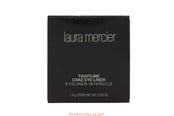 Sminke - Laura Mercier Tightline Cake Eye Liner - 736150091888