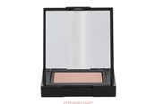 Sminke - Laura Mercier Matte Eye Colour - 736150069702