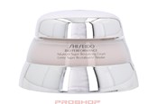 Ansiktspleie - Shiseido Bio-Perf. Adv. Super Revitalizing Cream - 729238103214