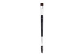 Sminke - Anastasia Beverly Hills Dual Ended Flat Retail Bru - 689304280242