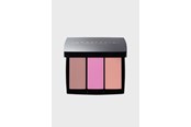 Sminke - Anastasia Beverly Hills Blush Trio - 689304271011