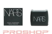 Annen personlig pleie - NARS Cosmetics Nars Pencil Sharpener - C-NA-051-01