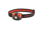 Lommelykter  - Coast rechargeable headlamp FL75R, 530lumens - 100017093