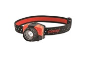 Lommelykter  - Coast headlamp fl85 540lumens - 100016201