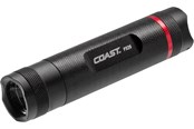 Lommelykter  - Coast flashlight px26 265 lumens - in blister pack - 100011025