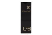 Parfyme & Dufter - MONTALE Oud Dream Spray - N-PY-303-B1