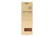 Parfyme & Dufter - MONTALE Full Incense Spray - N-PR-303-B1