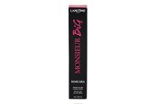 Sminke - Lancome Monsieur Big Mascara - 3614271682369