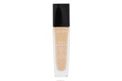 Sminke - Lancome Teint Miracle Hydrating Foundation - 3614271437952