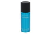 Parfyme & Dufter - Davidoff Cool Water Body Spray - 3614223708741