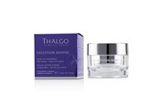 Ansiktspleie - Thalgo Exception Marine Eyelid Lifting Cream - C-TH-108-15