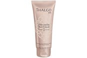 Kroppspleie - Thalgo Salt Flake Scrub - 3525801665175