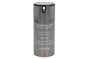 Ansiktspleie - SISLEY For Men Anti Age Global Revitalizer - 3473311550101