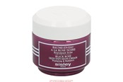 Ansiktspleie - SISLEY Black Rose Skin Infusion Cream - 3473311320506