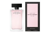 Parfyme & Dufter - Narciso Rodriguez For Her Musc Noir - Spray - 3423222012670