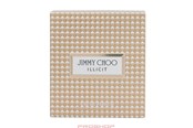 Parfyme & Dufter - Jimmy Choo Illicit Spray 100ml - 3386460071727