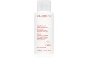 Ansiktspleie - Clarins Velvet Cleansing Milk - C-CL-A37-B3