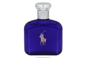 Parfyme & Dufter - RALPH LAUREN - Polo Blue - 3360377022911