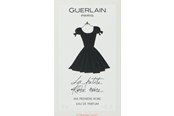 Parfyme & Dufter - Guerlain La Petite Robe Noire - 3346470114692