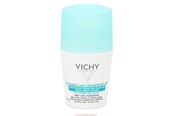 Parfyme & Dufter - Vichy 48Hr Anti-Perspirant Roll-On - 3337871324599