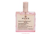 Kroppspleie - Nuxe Huile Prodigieuse Florale Multi-Purpose Dry Oil 50ml - NUXVN052901