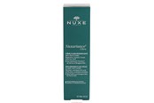 Ansiktspleie - Nuxe Nuxuriance Ultra Replenishing Fluid Cream - C-NU-149-50