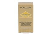 Ansiktspleie - L'Occitane Immortelle Divine Eye & Lip Contour - 3253581688847