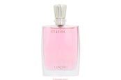 Parfyme & Dufter - Lancôme Miracle EDP 100 ml - 3147758029383