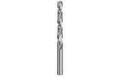 Bormaskin & Bits - Einhell SILVER STAR HSS spiralbor, ø 3.5 mm - 49206535