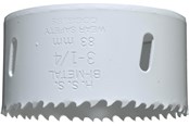 Bormaskin & Bits - Einhell Hullsager HSS bi-metall - 49598083