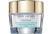 Ansiktspleie - Estee Lauder E.Lauder Daywear Anti-Oxidant Hydr. Sorbet Cr. 50 ml - 887167388505