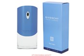 Parfyme & Dufter - Givenchy Blue Label Pour Homme Spray - 3274872399167