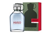 Parfyme & Dufter - Hugo Boss HUGO - 3614229823790