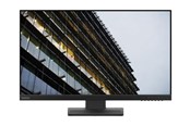 Skjerm - 24" Lenovo ThinkVision E24-28 - 1920x1080 - 60Hz - IPS - 62B6MAT3EU