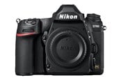 Kamera - Nikon D780 - digital camera - body only - VBA560AE