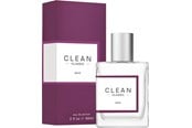 Parfyme & Dufter - Clean - Classic Skin - 874034010478