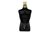 Parfyme & Dufter - Jean Paul Gaultier Le Male Intense Eau de Parfum – 125ml - N-DE-303-B2