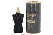 Parfyme & Dufter - Jean Paul Gaultier - Le Male Intense - N-DE-303-B2