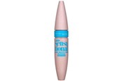 Sminke - Maybelline Lash Sensational Mascara Waterproof - B2682501