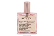 Kroppspleie - Nuxe Huile Prodigieuse Florale Multi-Purpose Dry Oil 100ml - 3264680015946