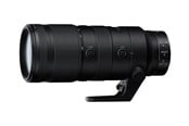 Linser - Nikon NIKKOR Z 70-200mm f/2.8 VR S - JMA709DA