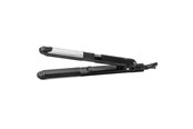 Rettetang - OBH Nordica Rettetang Artist Flat & Curl + Straightener NF4220N0 - NF4220N0